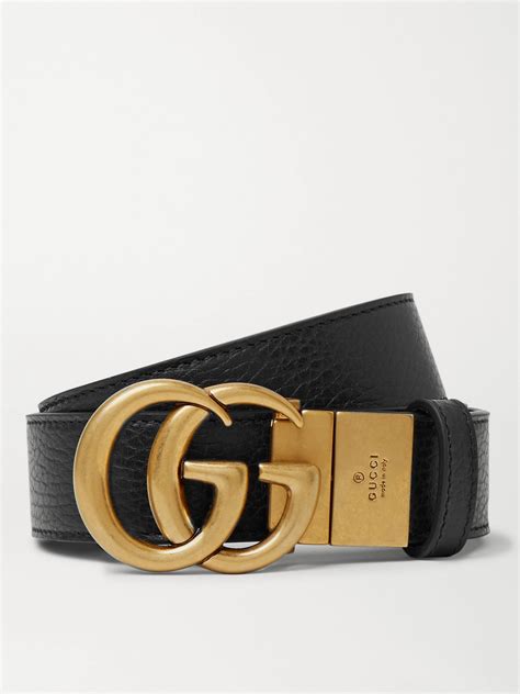 gucci belt women 3cm